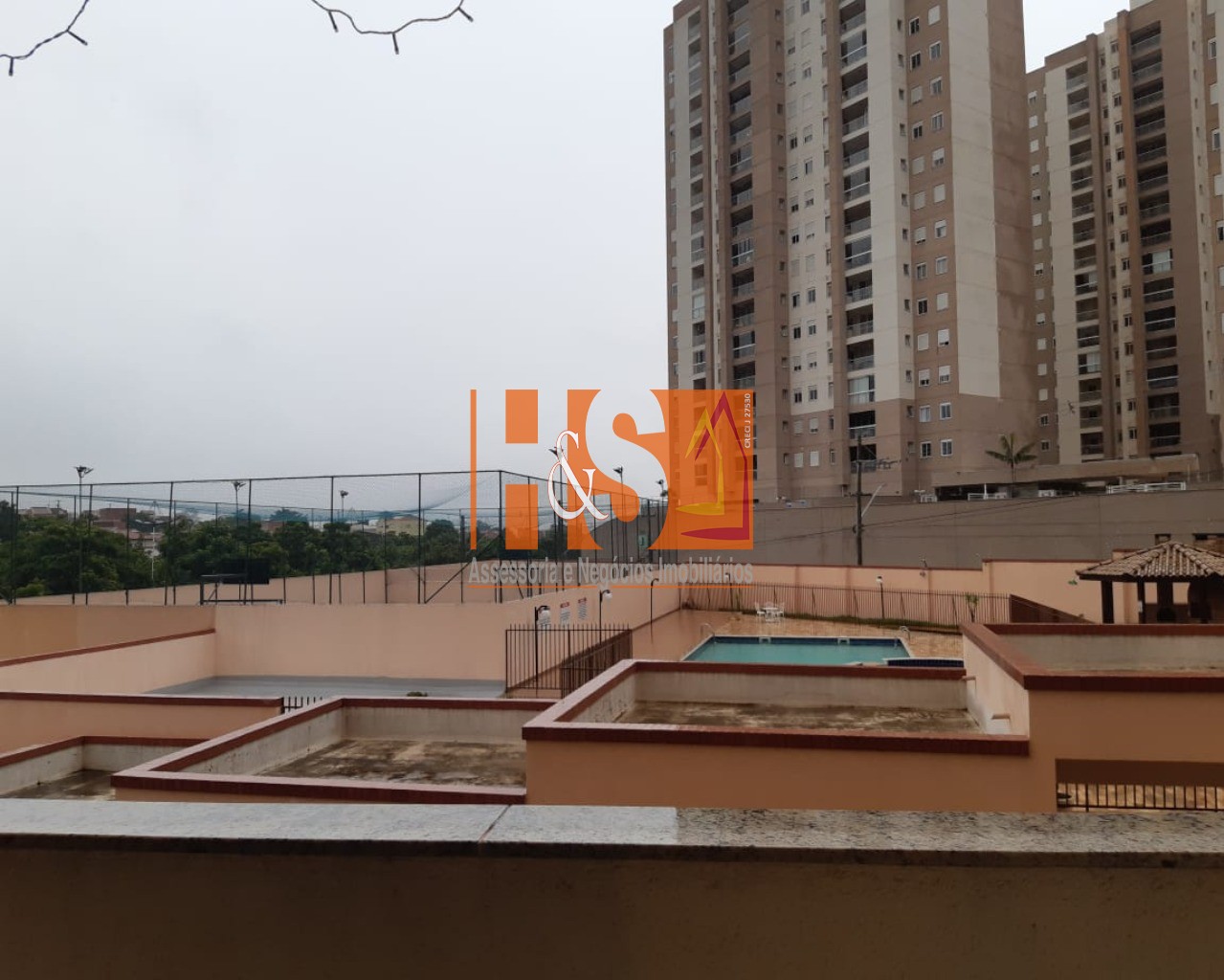 Apartamento, 3 quartos, 88 m² - Foto 15