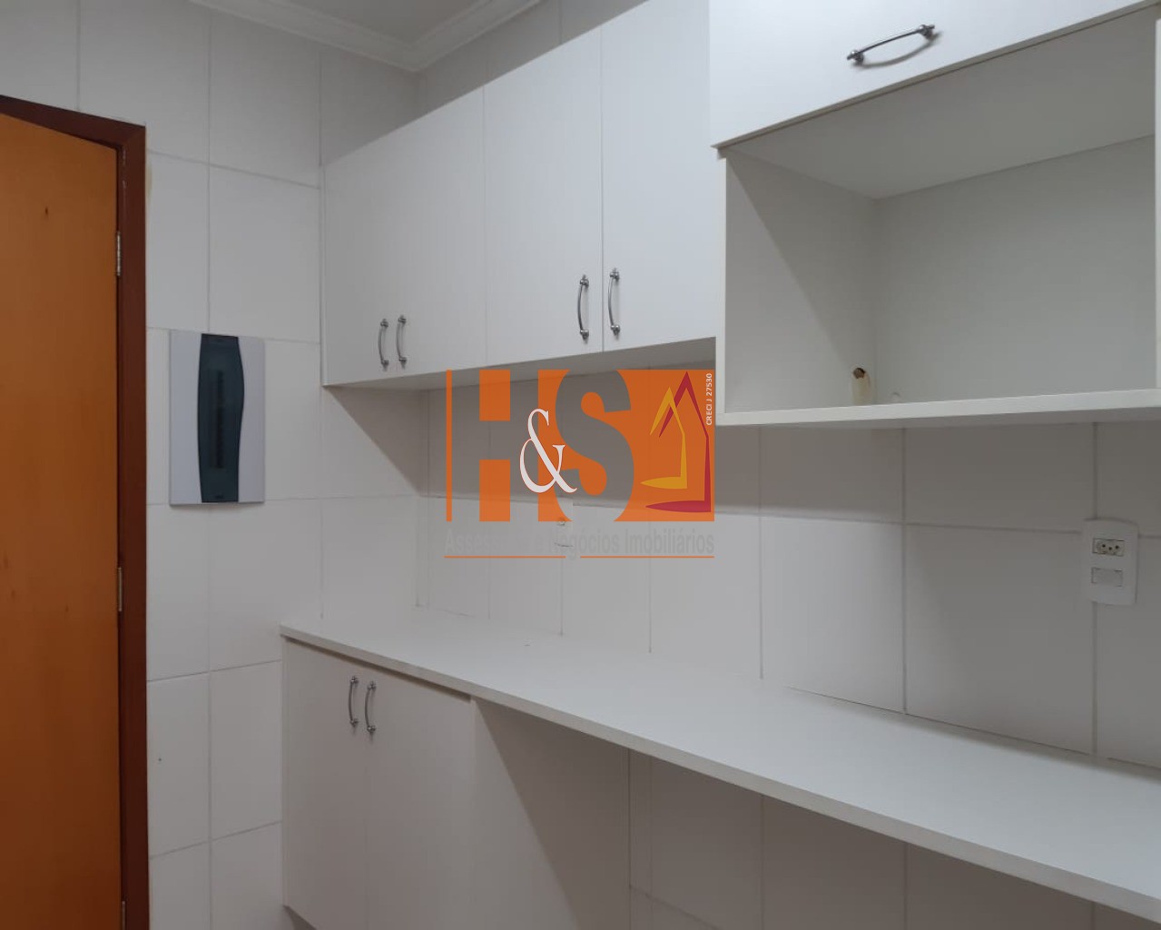 Apartamento, 3 quartos, 88 m² - Foto 10