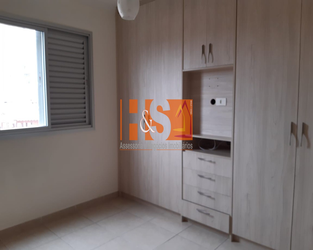 Apartamento, 3 quartos, 88 m² - Foto 23
