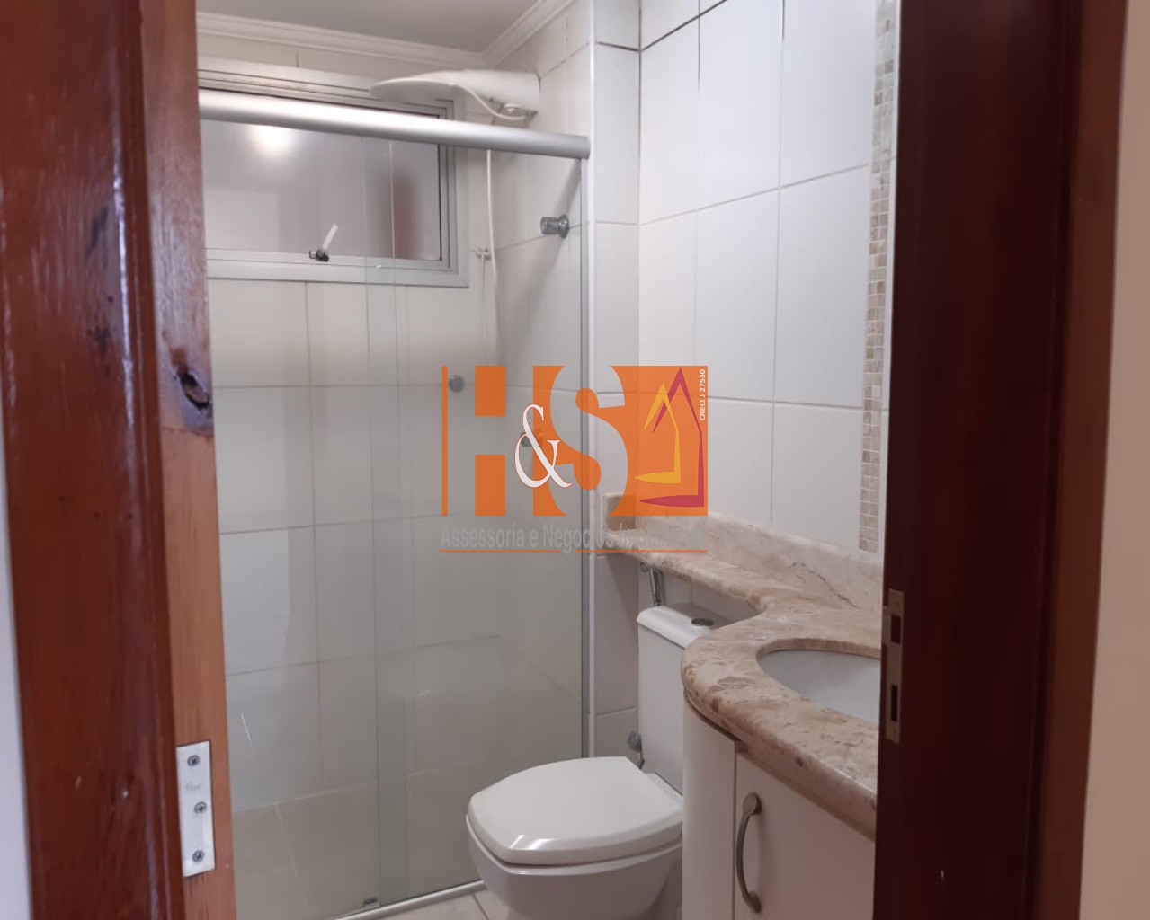 Apartamento, 3 quartos, 88 m² - Foto 18