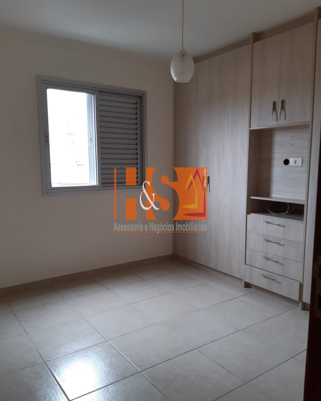 Apartamento, 3 quartos, 88 m² - Foto 24