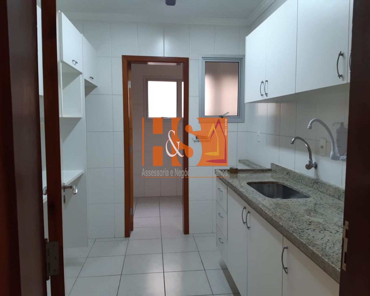 Apartamento, 3 quartos, 88 m² - Foto 7