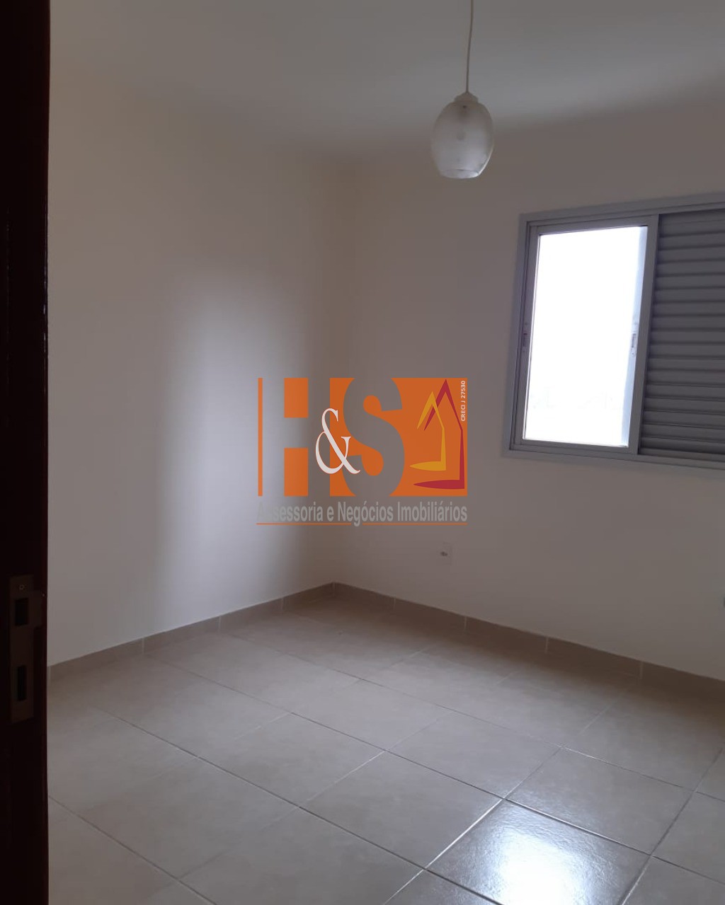 Apartamento, 3 quartos, 88 m² - Foto 20
