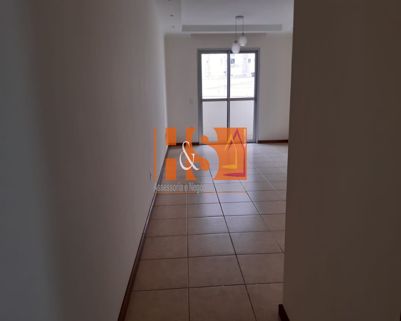 Apartamento, 3 quartos, 88 m² - Foto 6