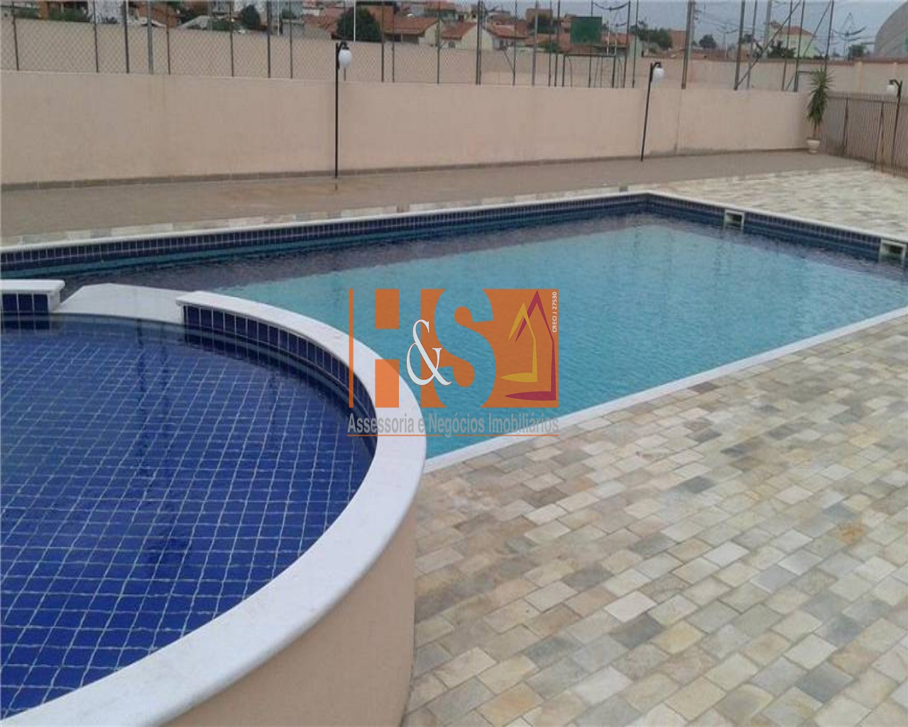 Apartamento, 3 quartos, 88 m² - Foto 4