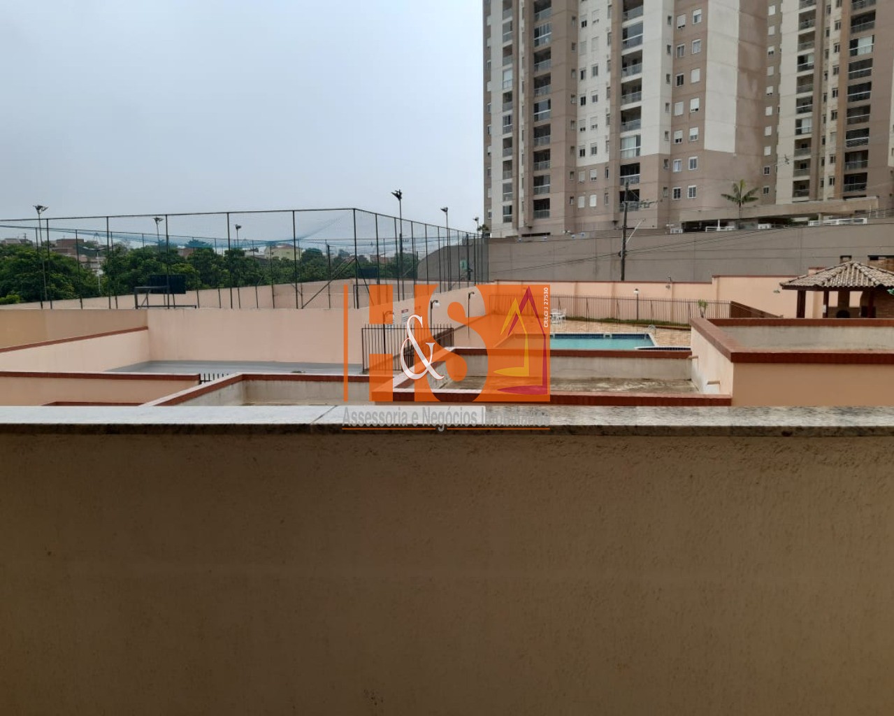 Apartamento, 3 quartos, 88 m² - Foto 16