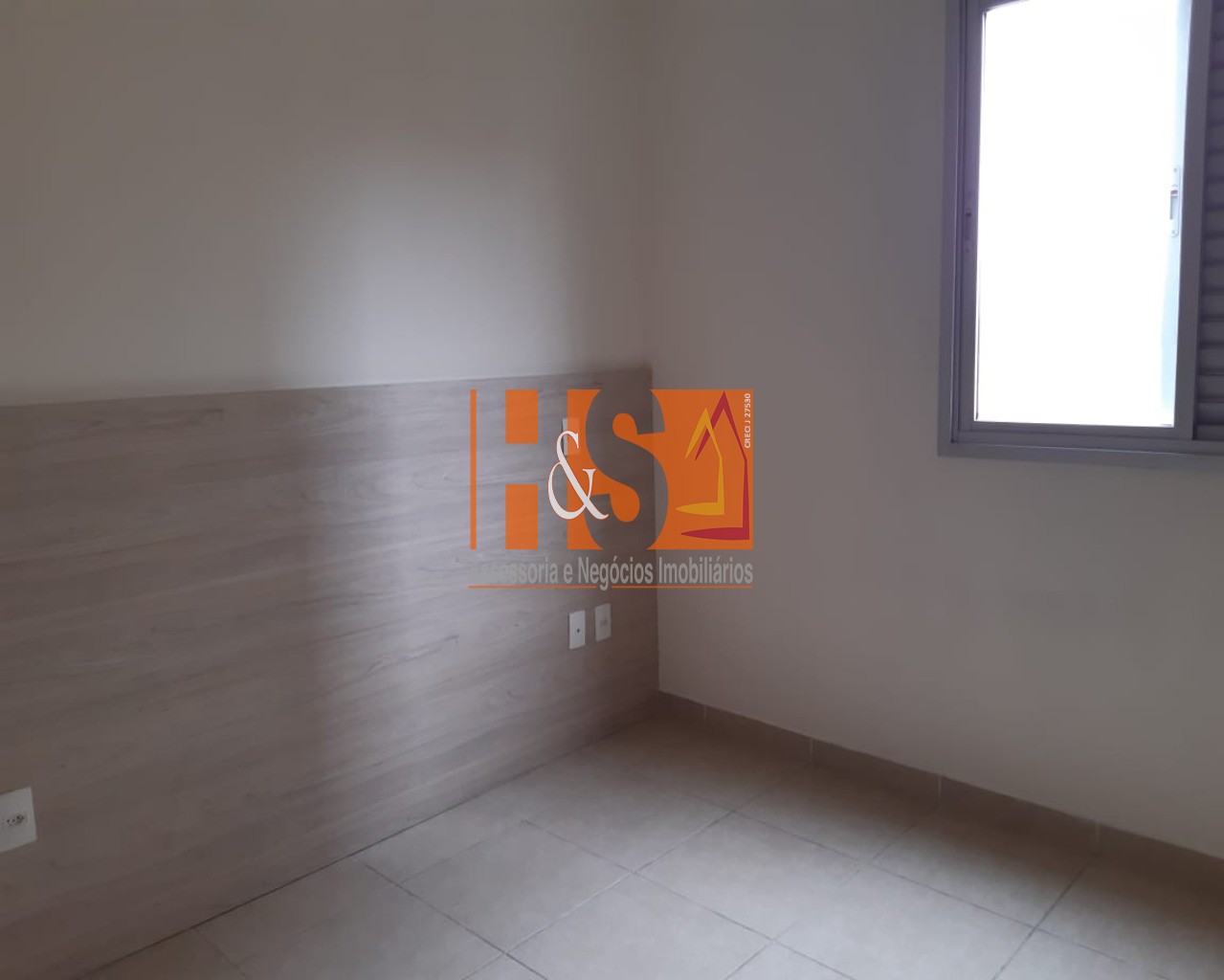 Apartamento, 3 quartos, 88 m² - Foto 25