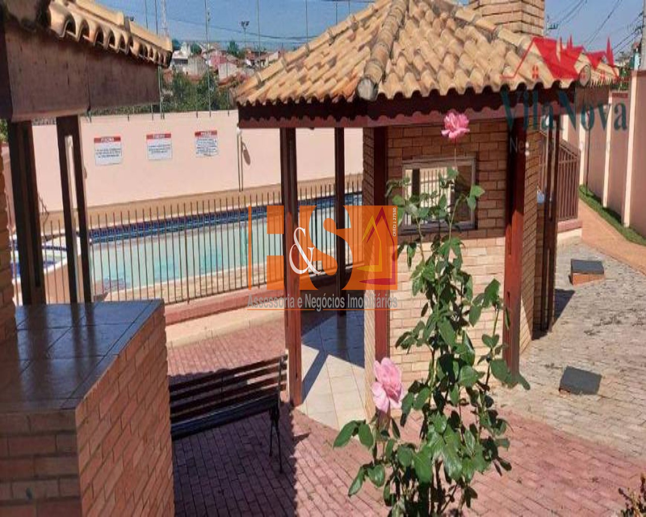 Apartamento, 3 quartos, 88 m² - Foto 5