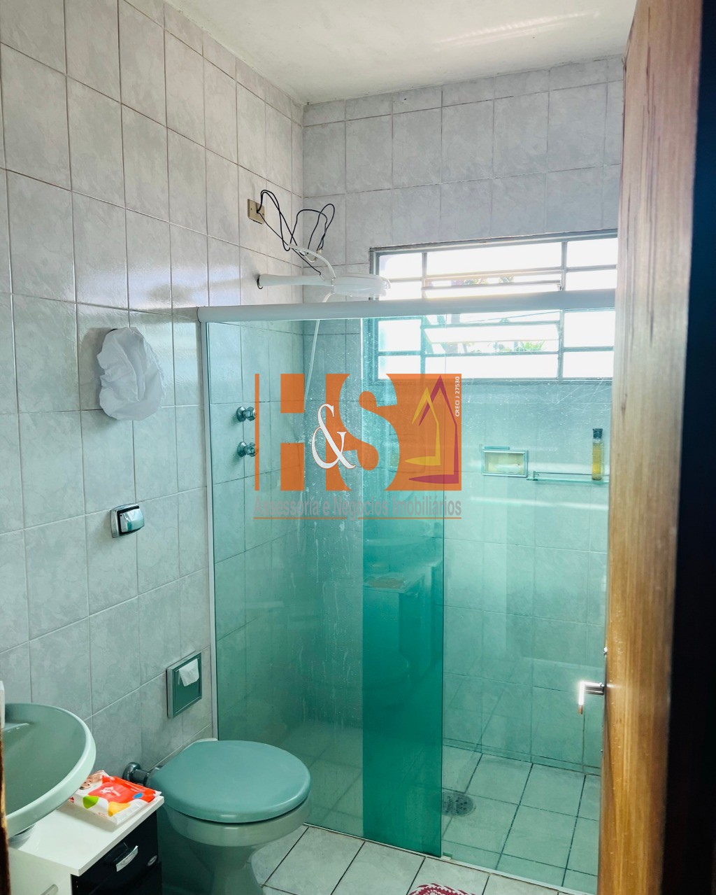 Casa, 2 quartos - Foto 10