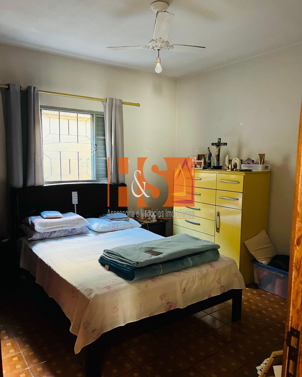 Casa, 2 quartos - Foto 6