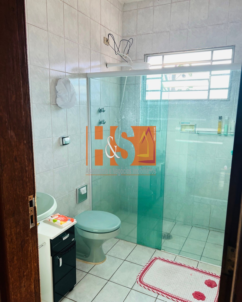 Casa, 2 quartos - Foto 9