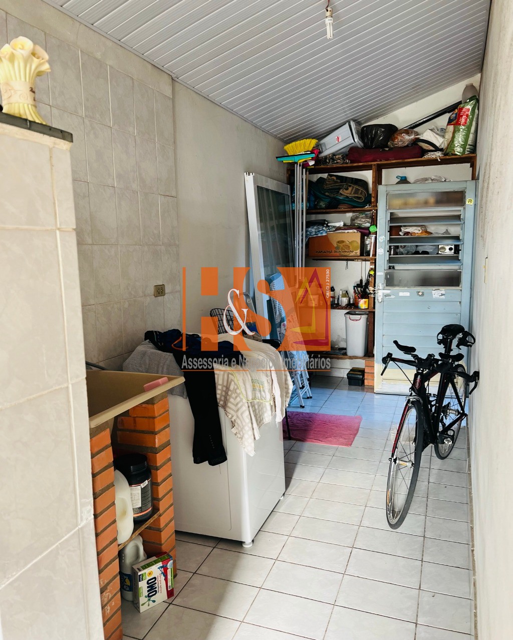 Casa, 2 quartos - Foto 11