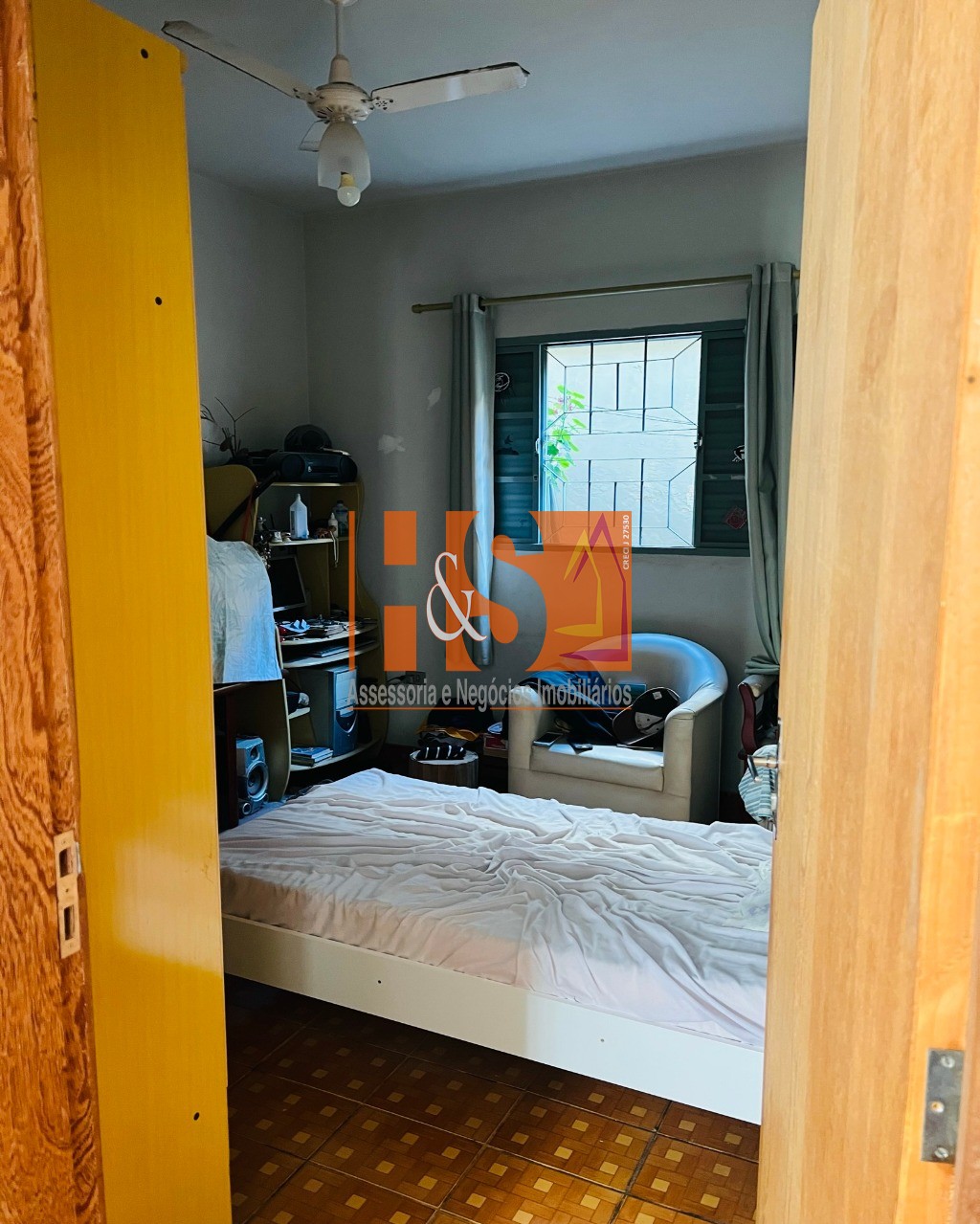 Casa, 2 quartos - Foto 8