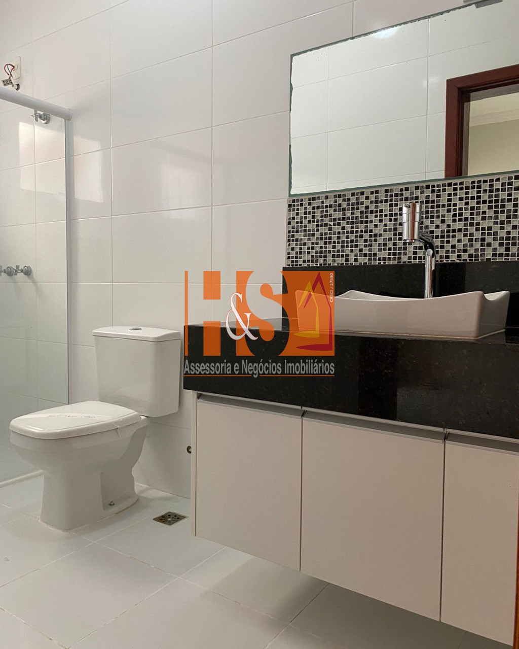 Casa de Condomínio para alugar com 3 quartos, 150m² - Foto 11