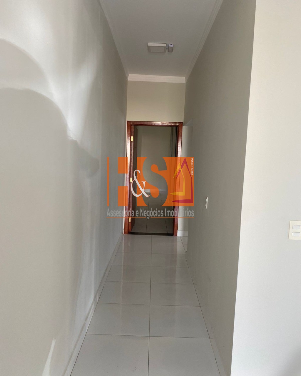 Casa de Condomínio para alugar com 3 quartos, 150m² - Foto 13