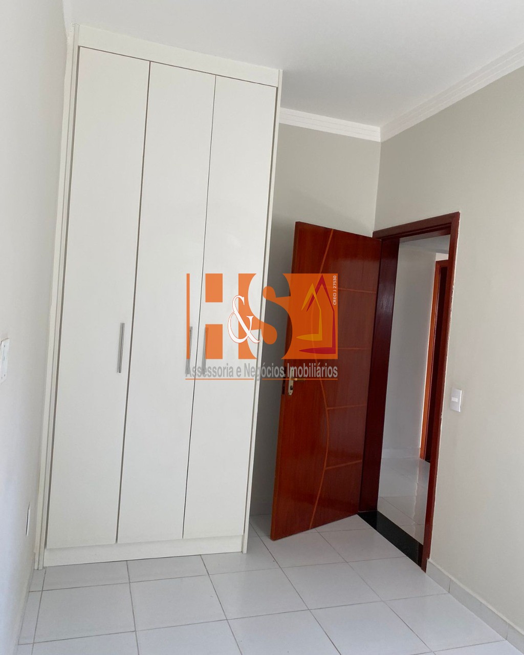 Casa de Condomínio para alugar com 3 quartos, 150m² - Foto 7