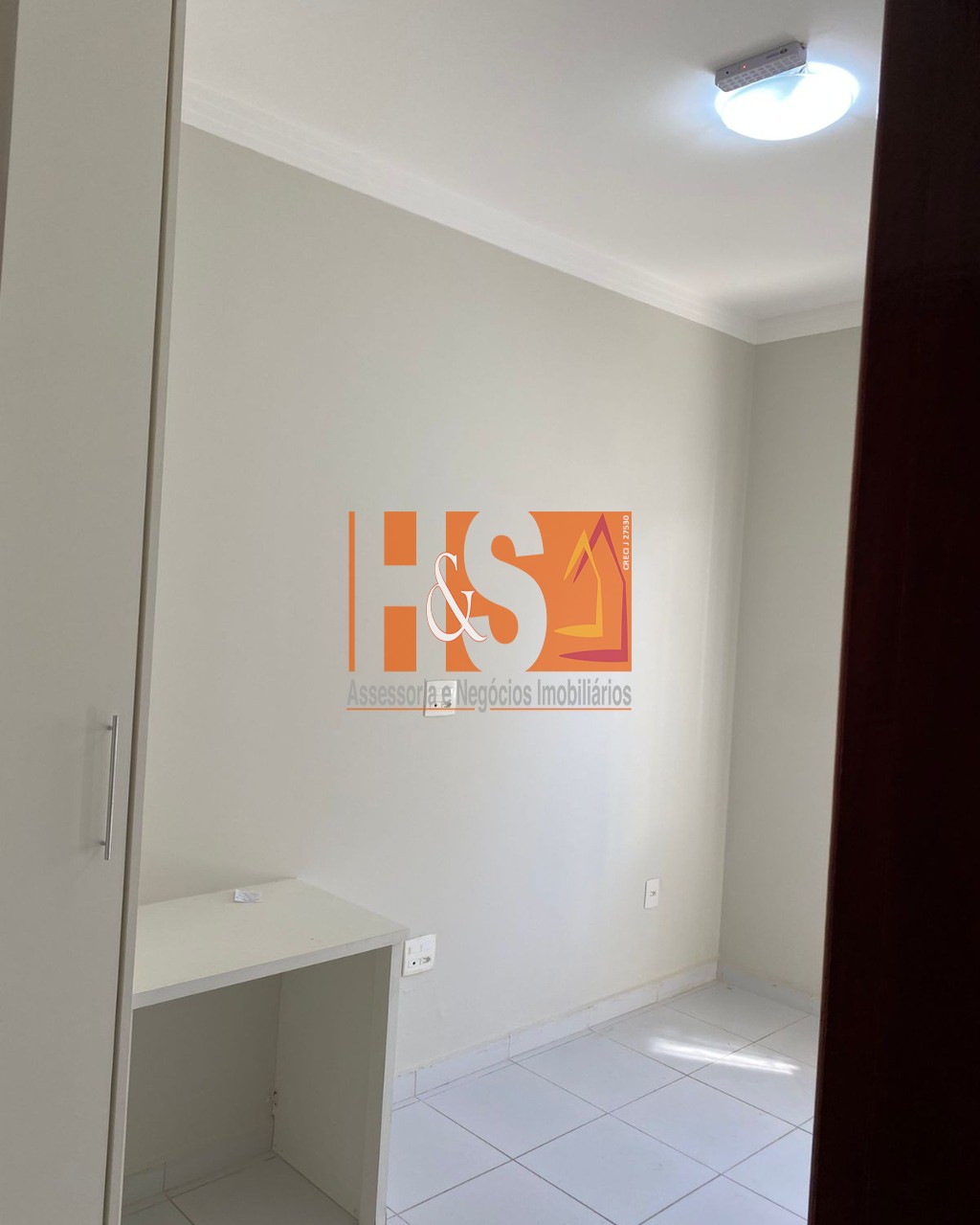 Casa de Condomínio para alugar com 3 quartos, 150m² - Foto 12