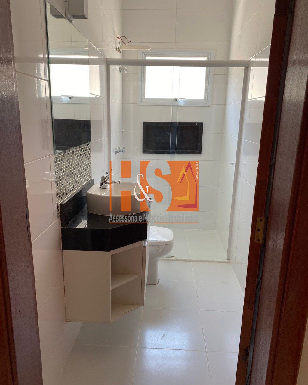 Casa de Condomínio para alugar com 3 quartos, 150m² - Foto 9