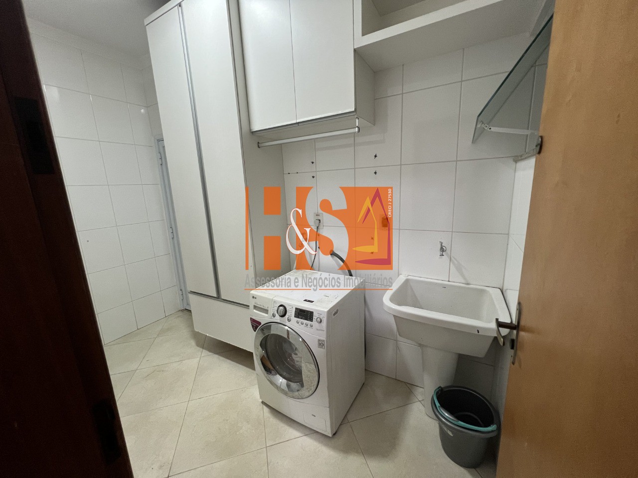 Casa, 3 quartos - Foto 63
