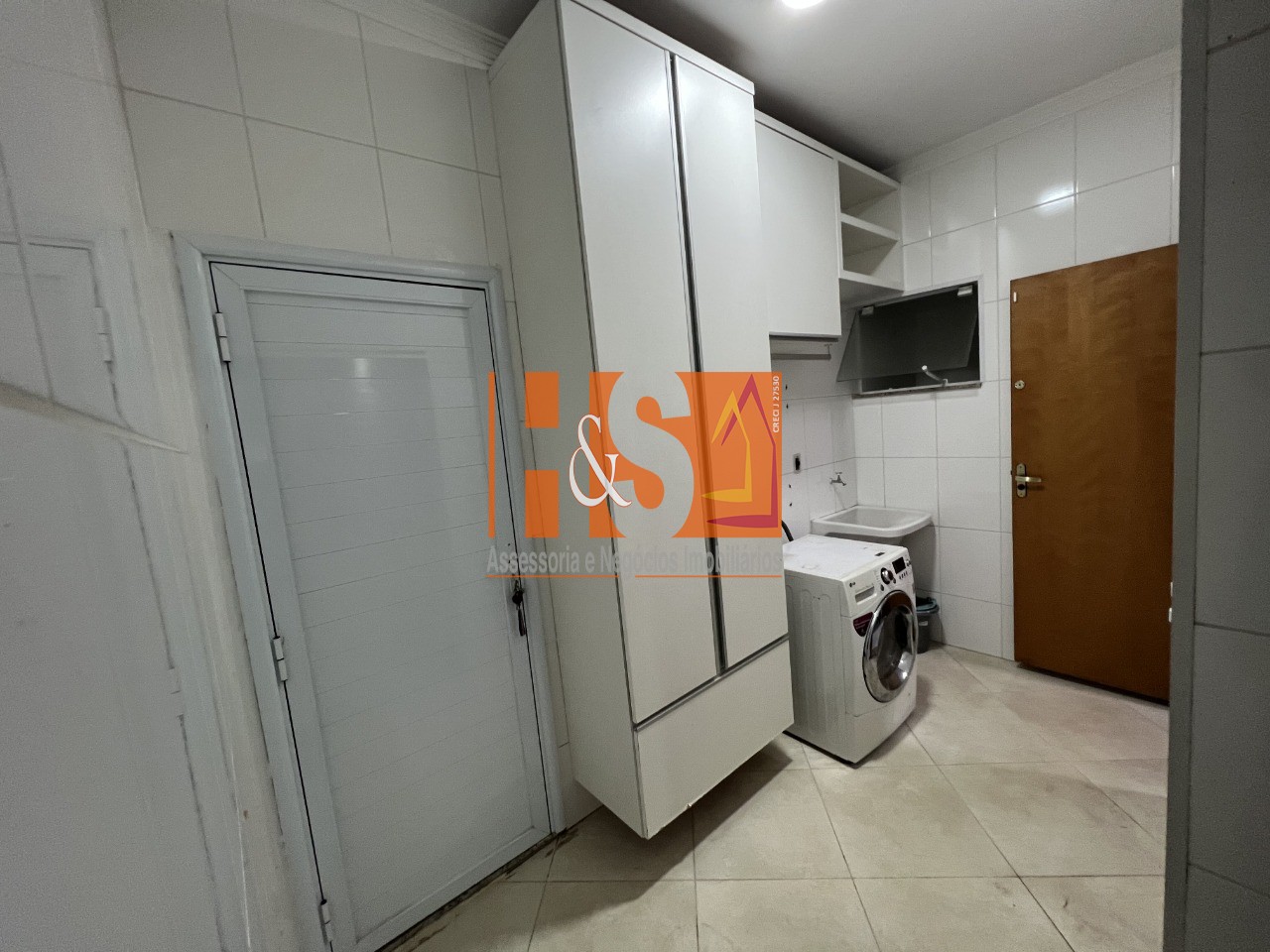 Casa, 3 quartos - Foto 62