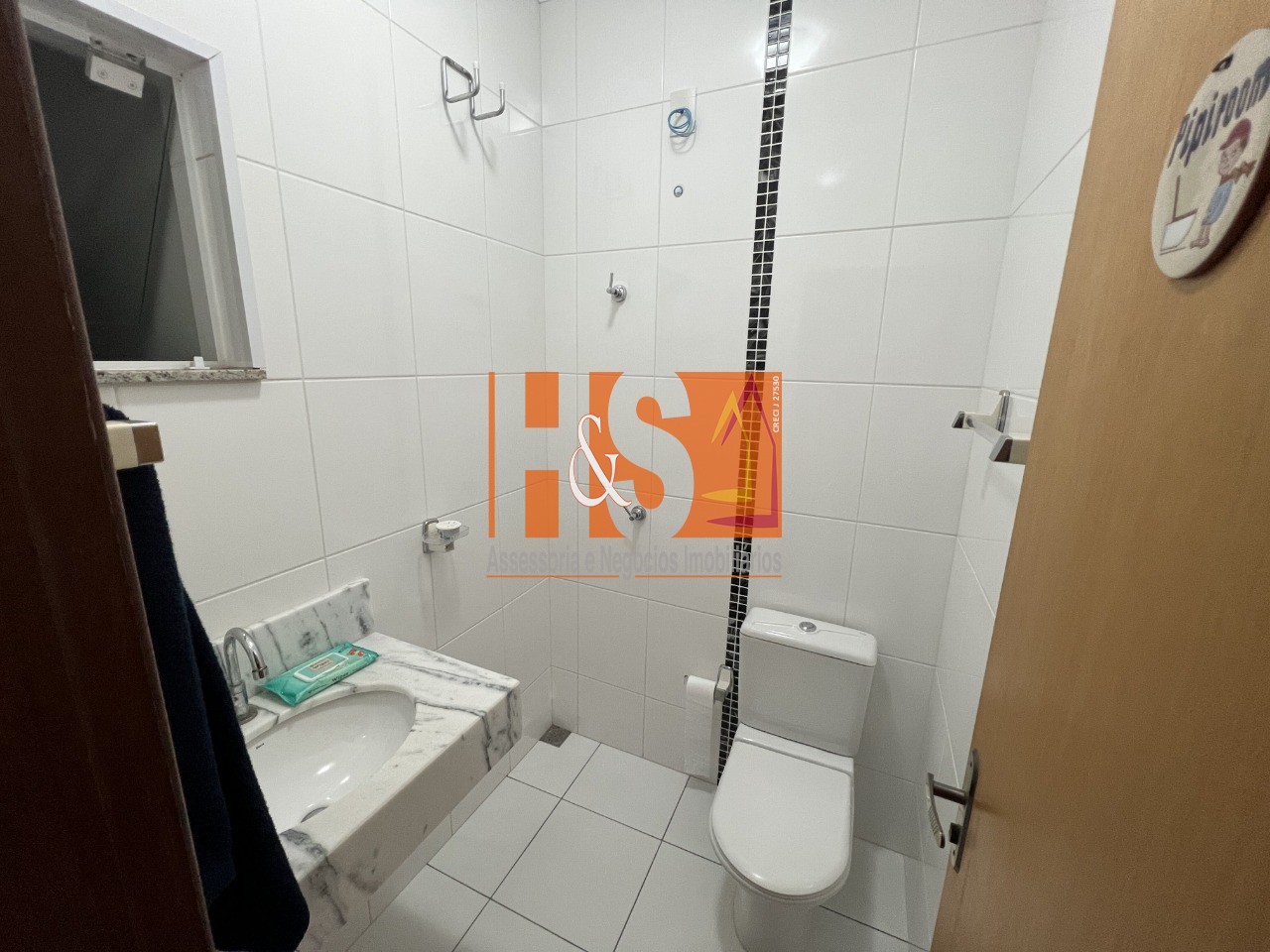 Casa, 3 quartos - Foto 57