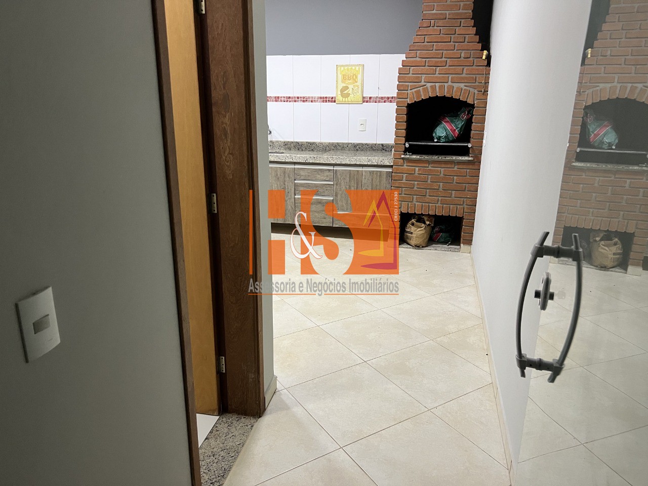 Casa, 3 quartos - Foto 51