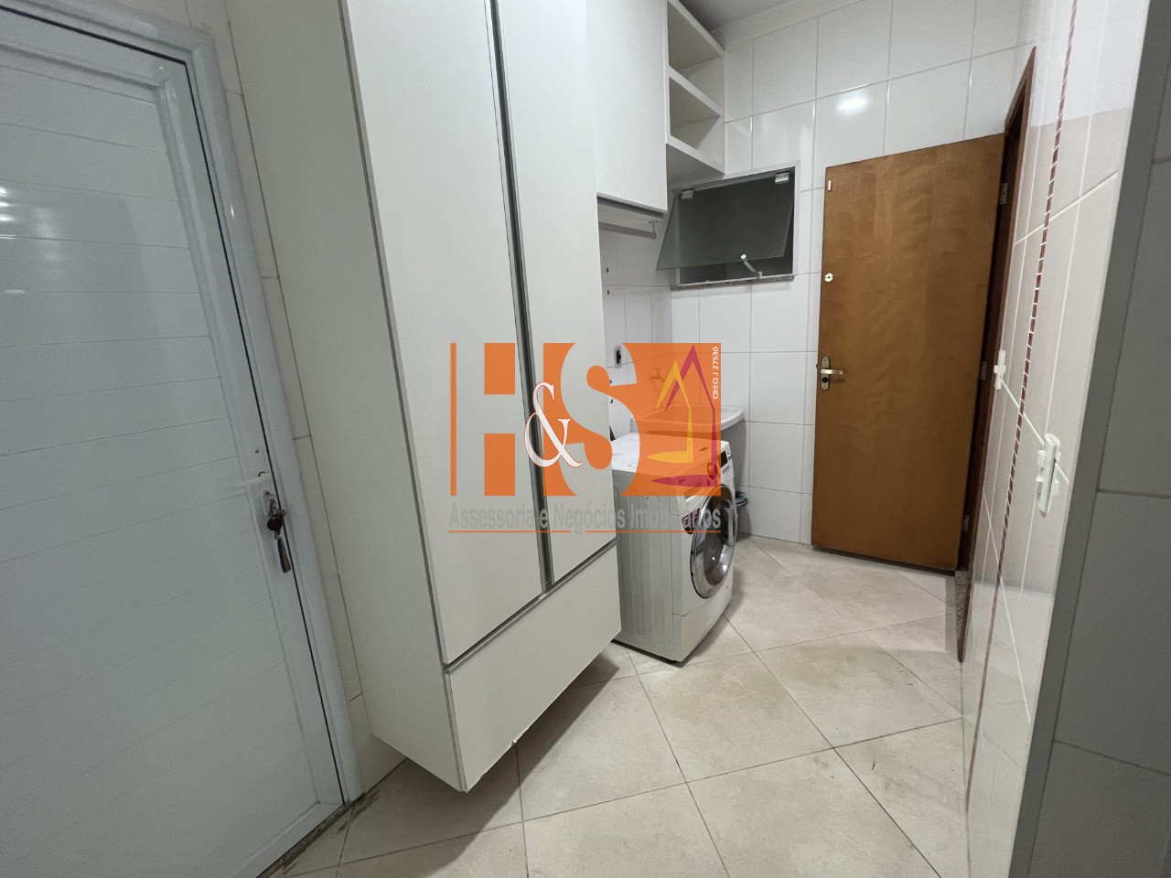 Casa, 3 quartos - Foto 61