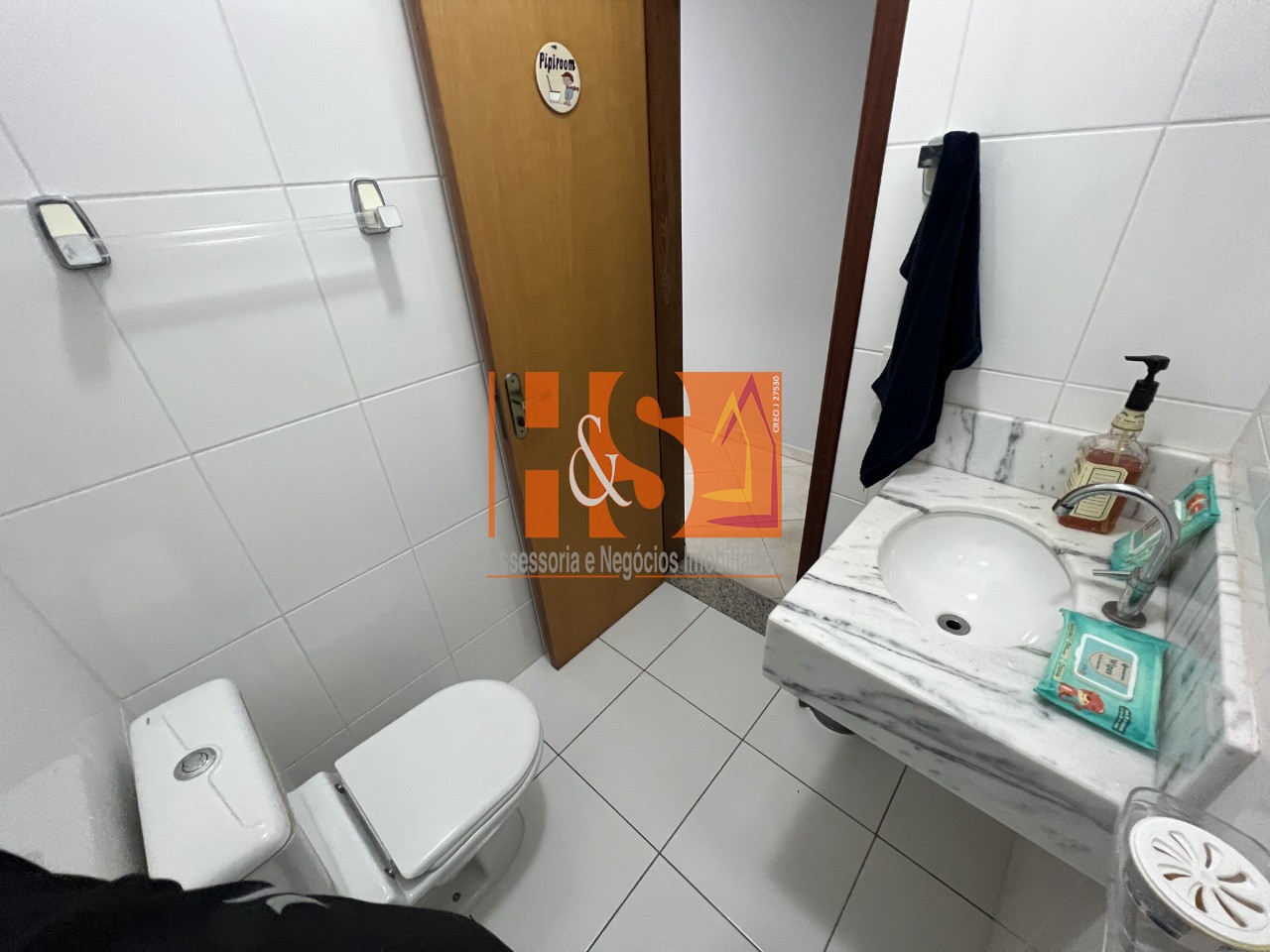 Casa, 3 quartos - Foto 58