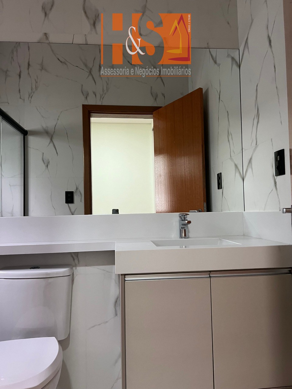 Casa de Condomínio para alugar com 3 quartos, 200m² - Foto 11