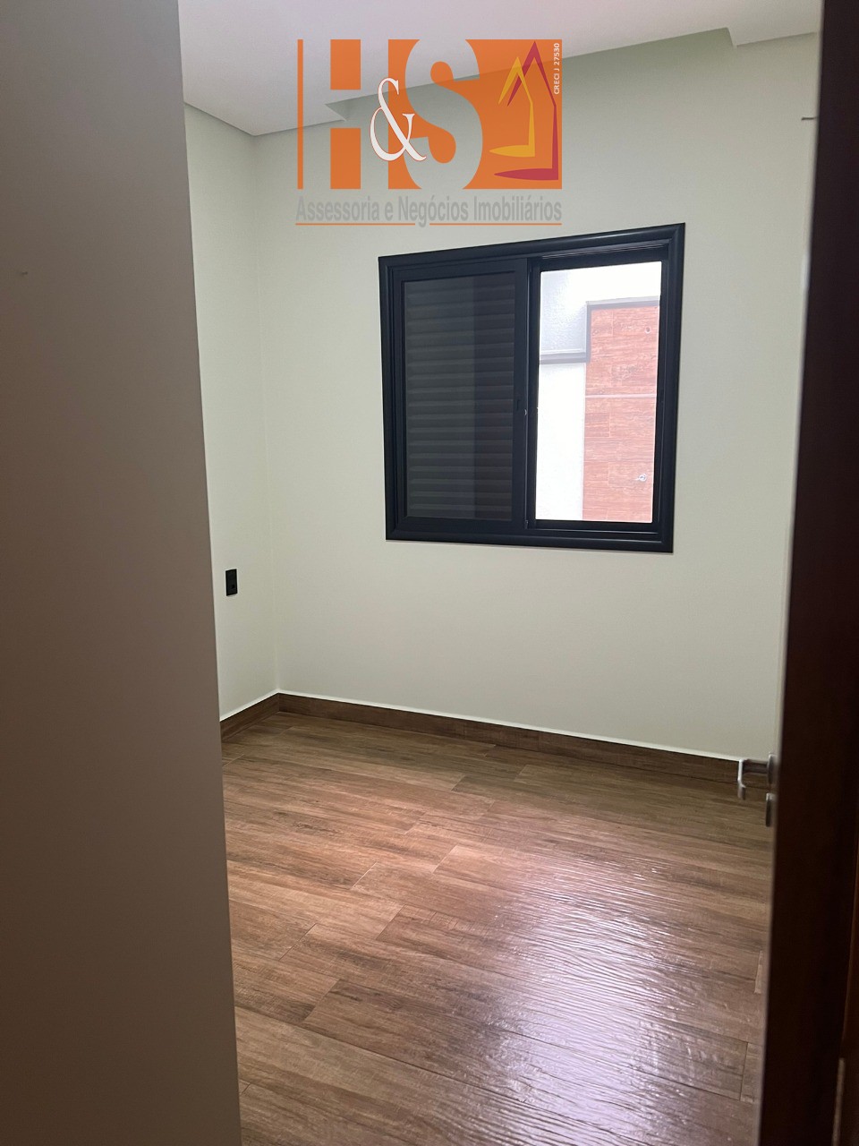 Casa de Condomínio para alugar com 3 quartos, 200m² - Foto 7