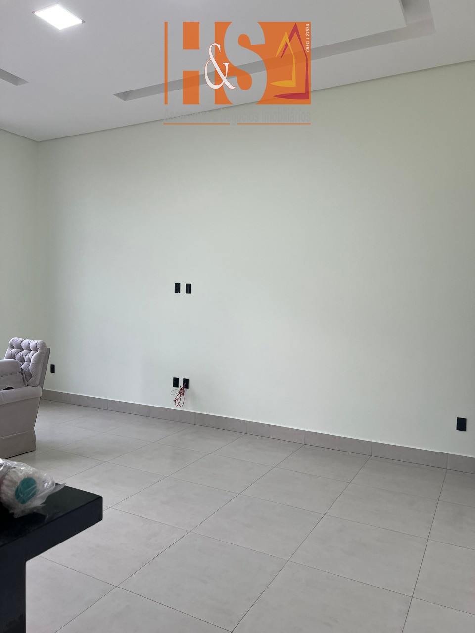Casa de Condomínio para alugar com 3 quartos, 200m² - Foto 25