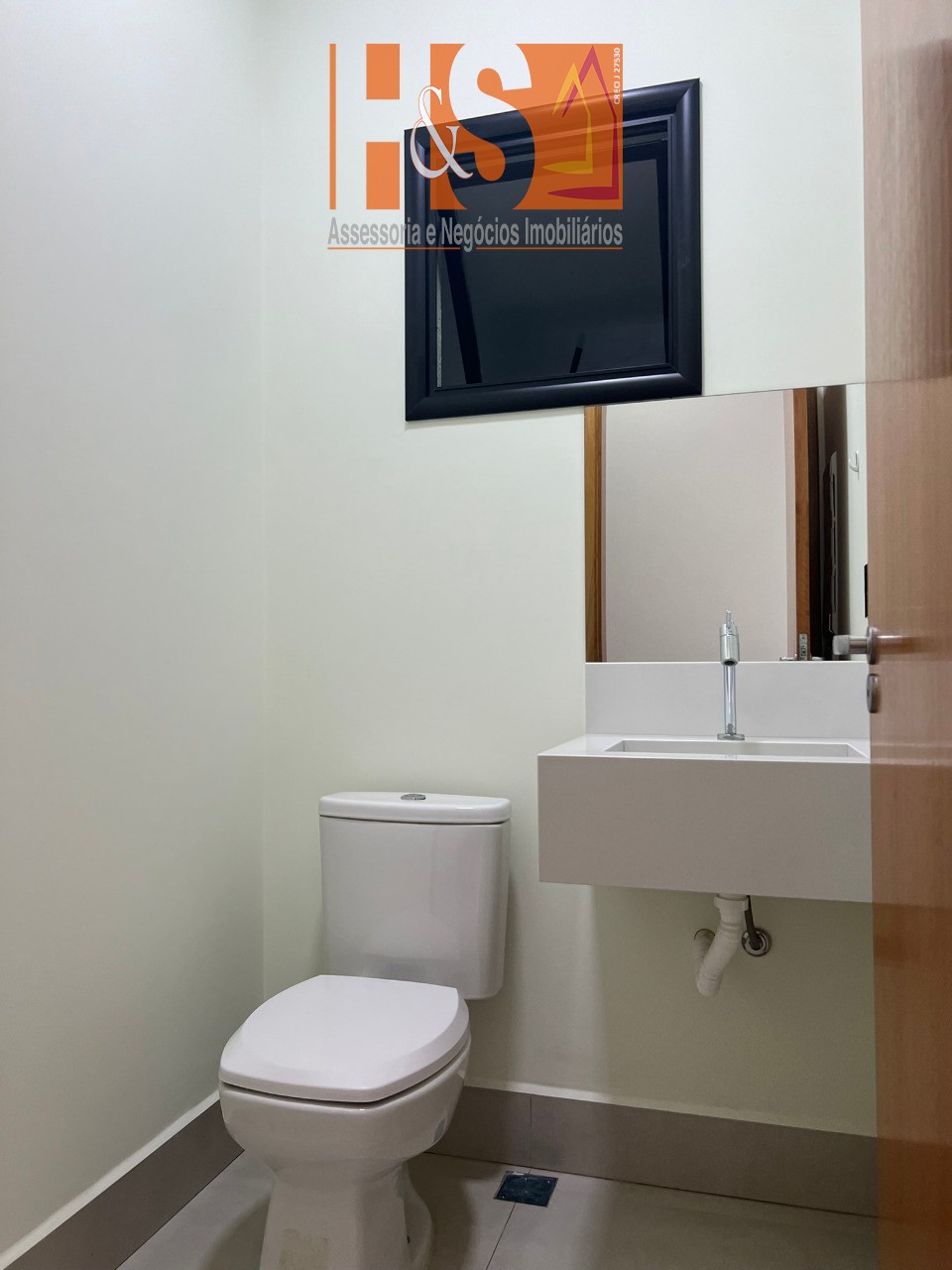 Casa de Condomínio para alugar com 3 quartos, 200m² - Foto 21