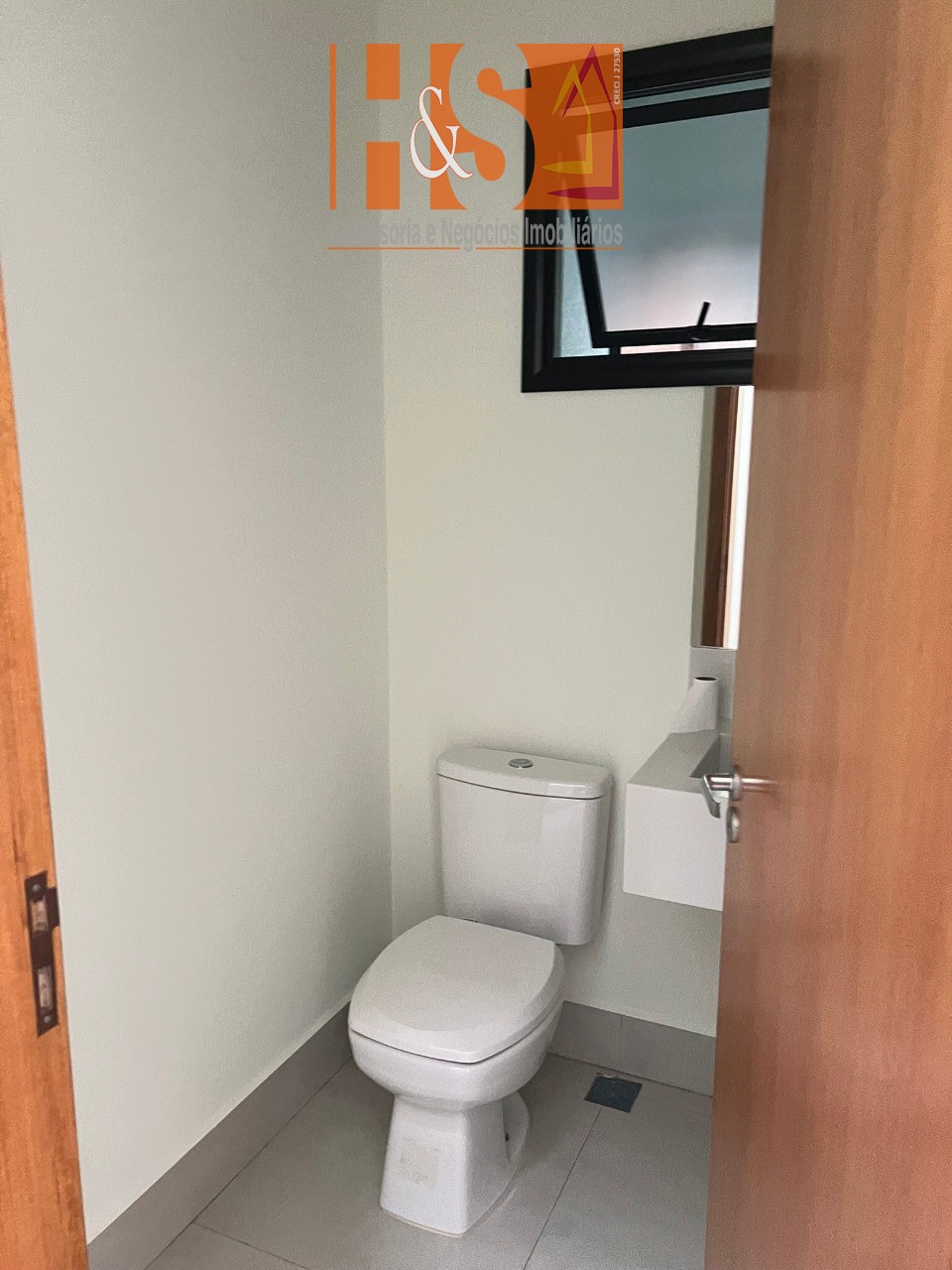Casa de Condomínio para alugar com 3 quartos, 200m² - Foto 20
