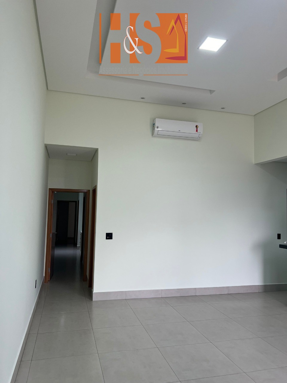 Casa de Condomínio para alugar com 3 quartos, 200m² - Foto 26