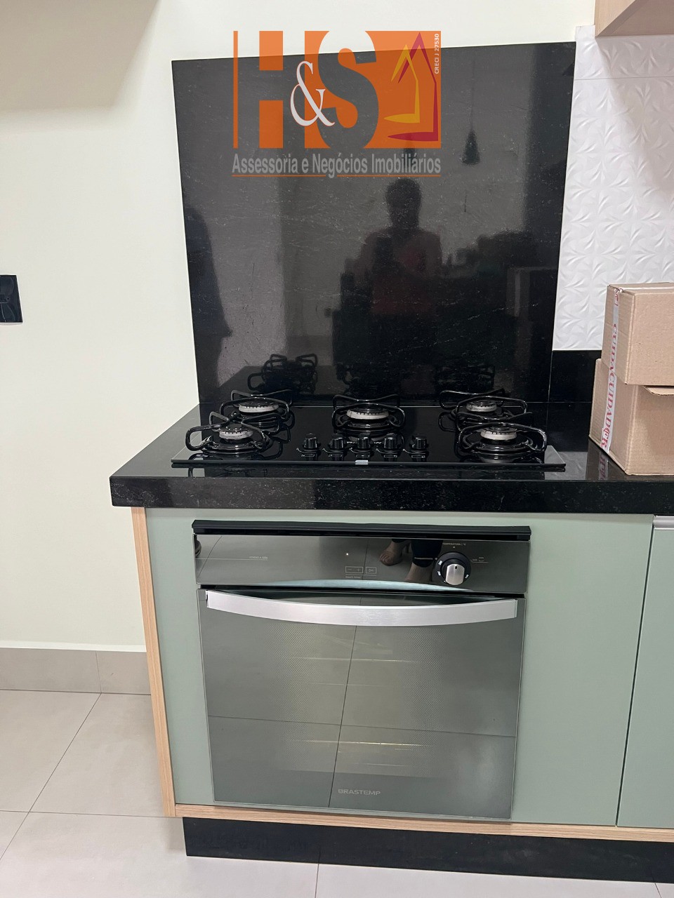 Casa de Condomínio para alugar com 3 quartos, 200m² - Foto 24