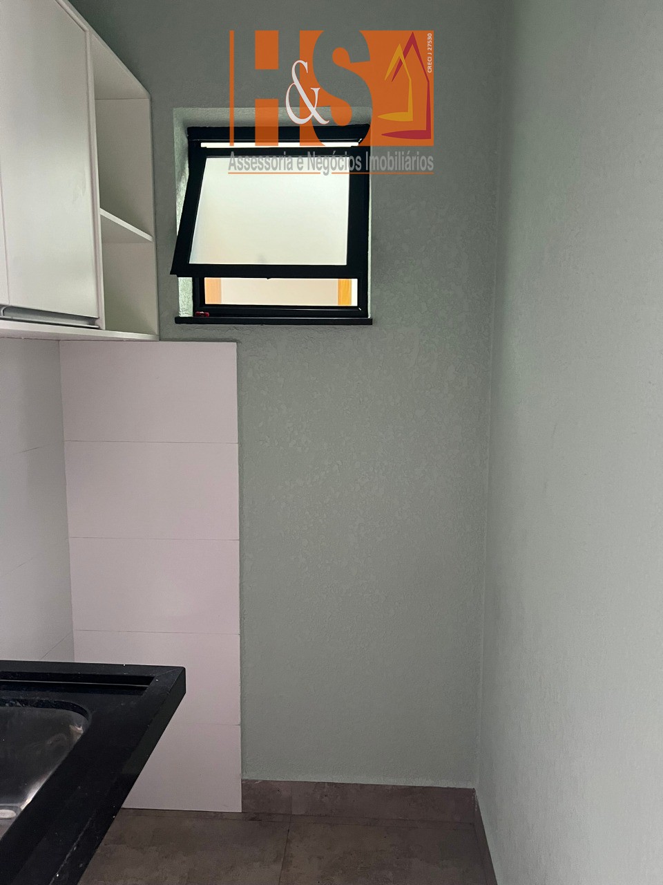 Casa de Condomínio para alugar com 3 quartos, 200m² - Foto 33