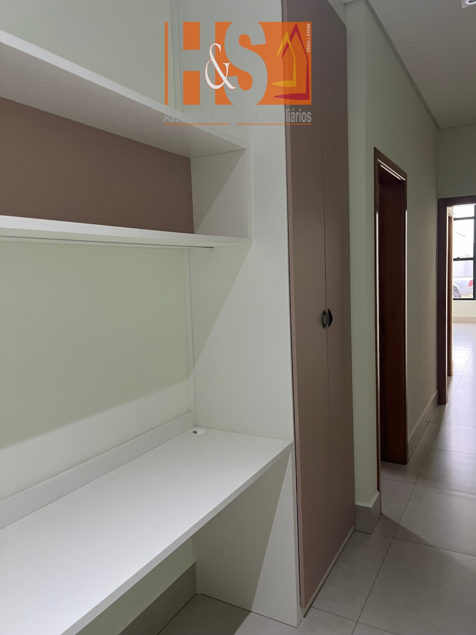 Casa de Condomínio para alugar com 3 quartos, 200m² - Foto 13