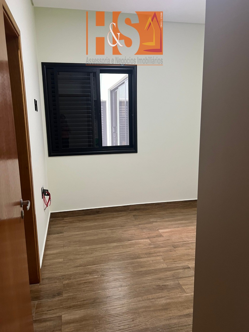 Casa de Condomínio para alugar com 3 quartos, 200m² - Foto 14