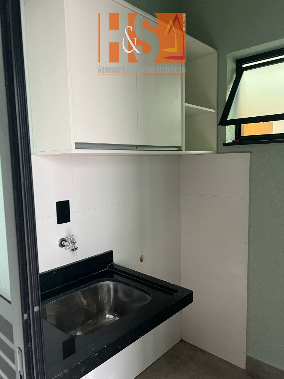Casa de Condomínio para alugar com 3 quartos, 200m² - Foto 32