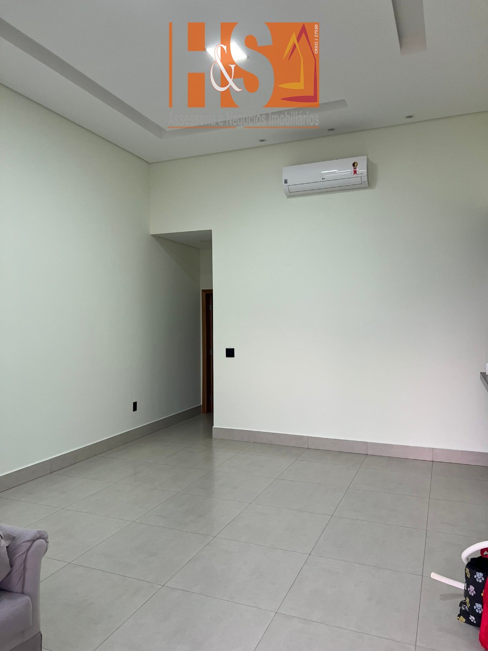 Casa de Condomínio para alugar com 3 quartos, 200m² - Foto 39
