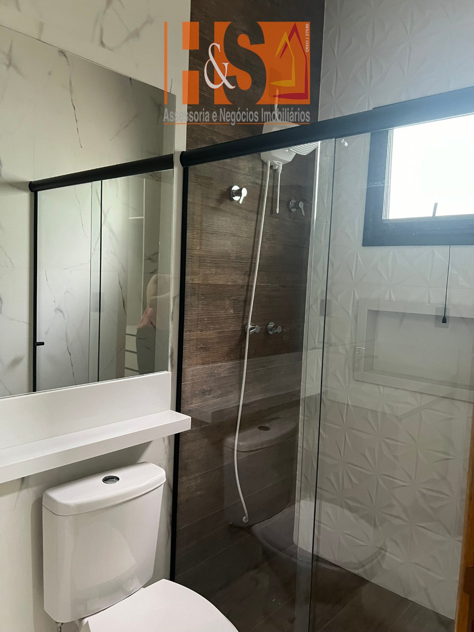 Casa de Condomínio para alugar com 3 quartos, 200m² - Foto 17