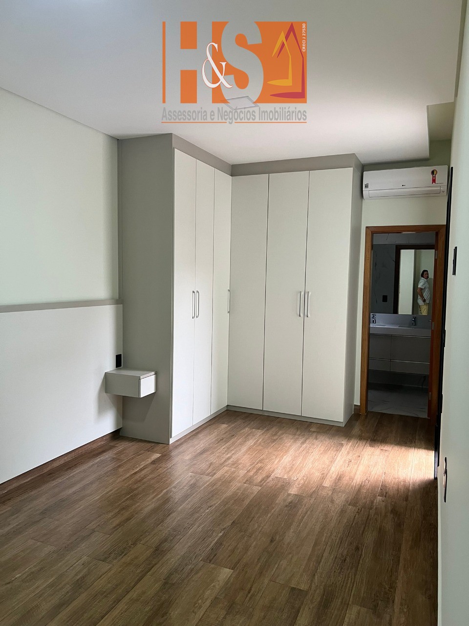 Casa de Condomínio para alugar com 3 quartos, 200m² - Foto 5