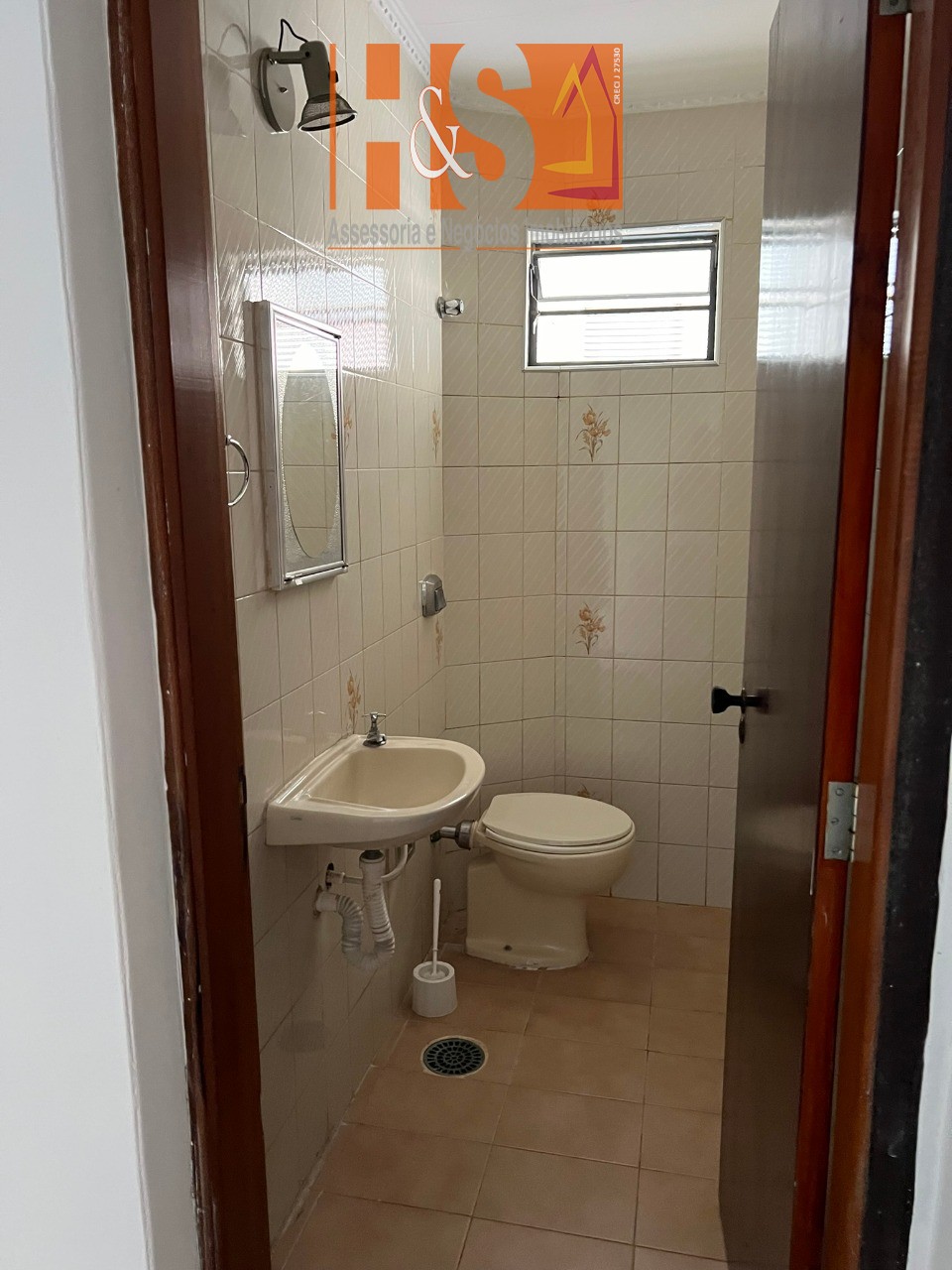 Sobrado, 2 quartos - Foto 18