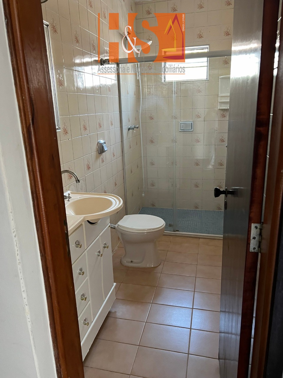 Sobrado, 2 quartos - Foto 7