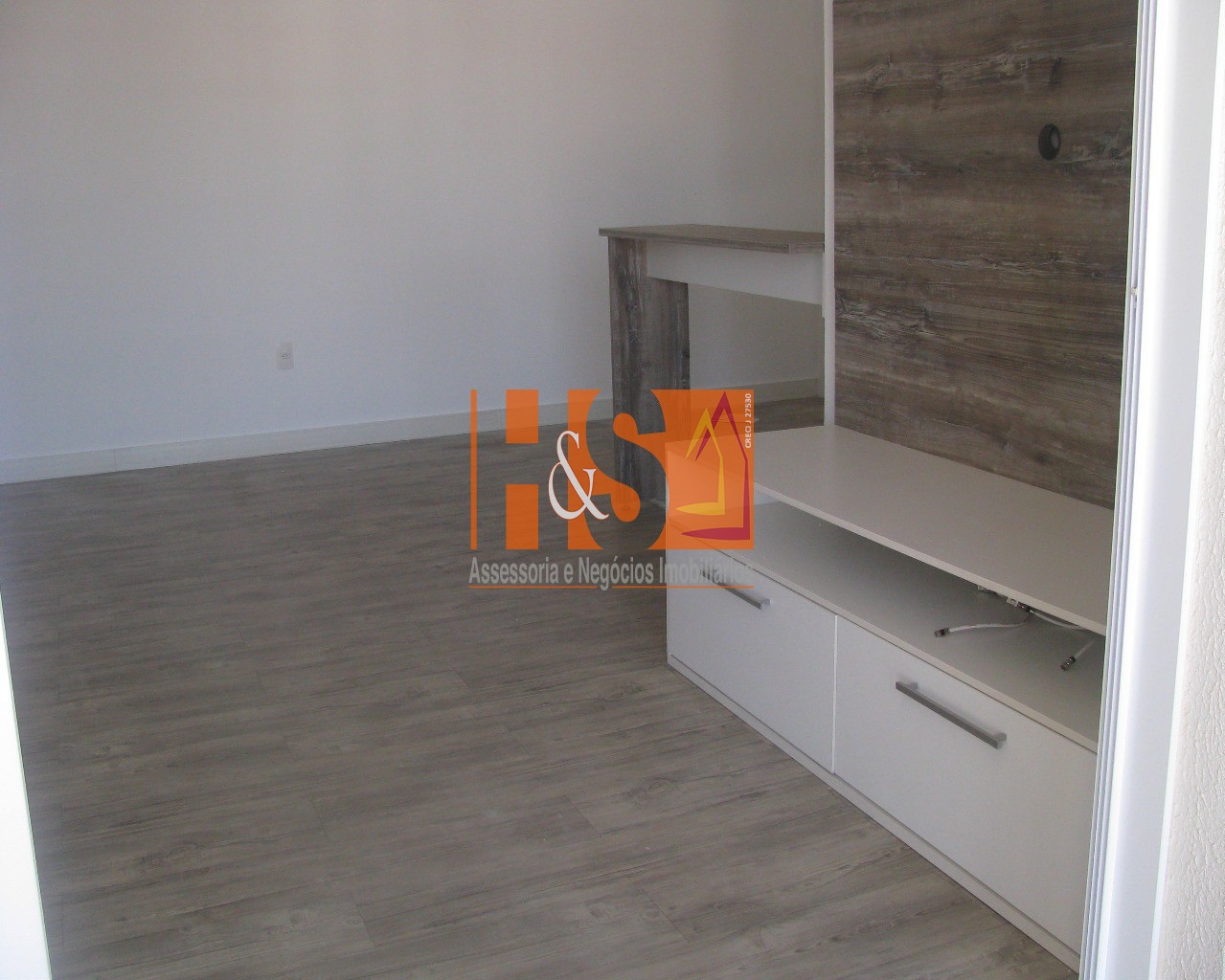 Apartamento, 3 quartos, 84 m² - Foto 2