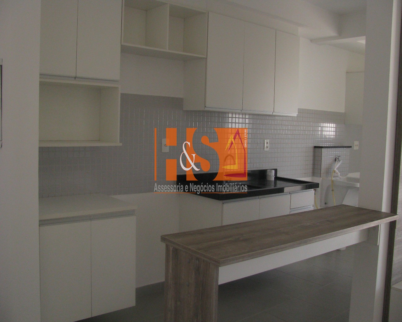 Apartamento, 3 quartos, 84 m² - Foto 3