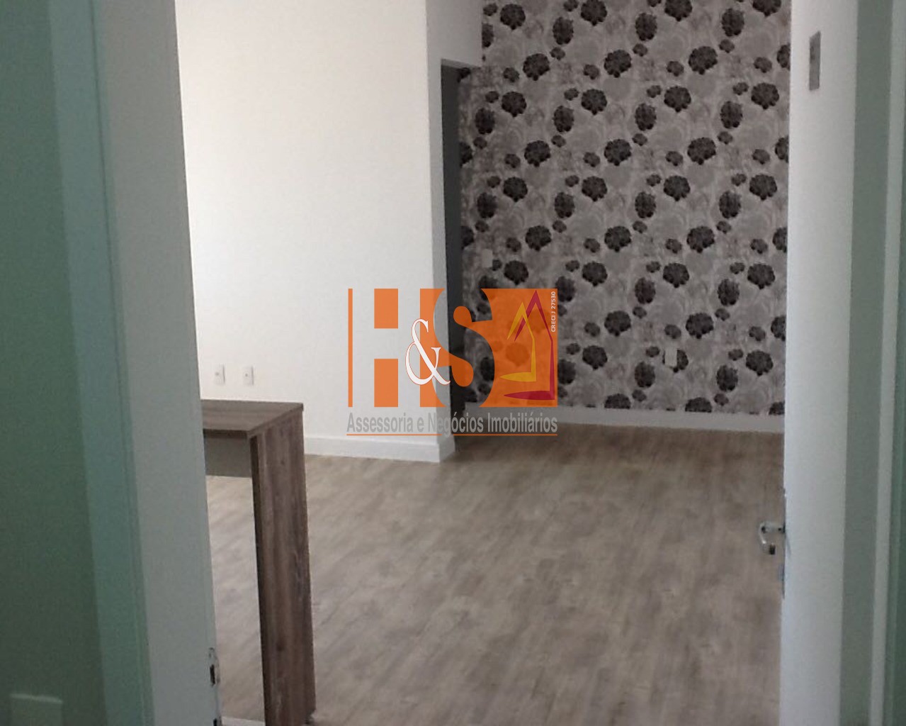 Apartamento, 3 quartos, 84 m² - Foto 4