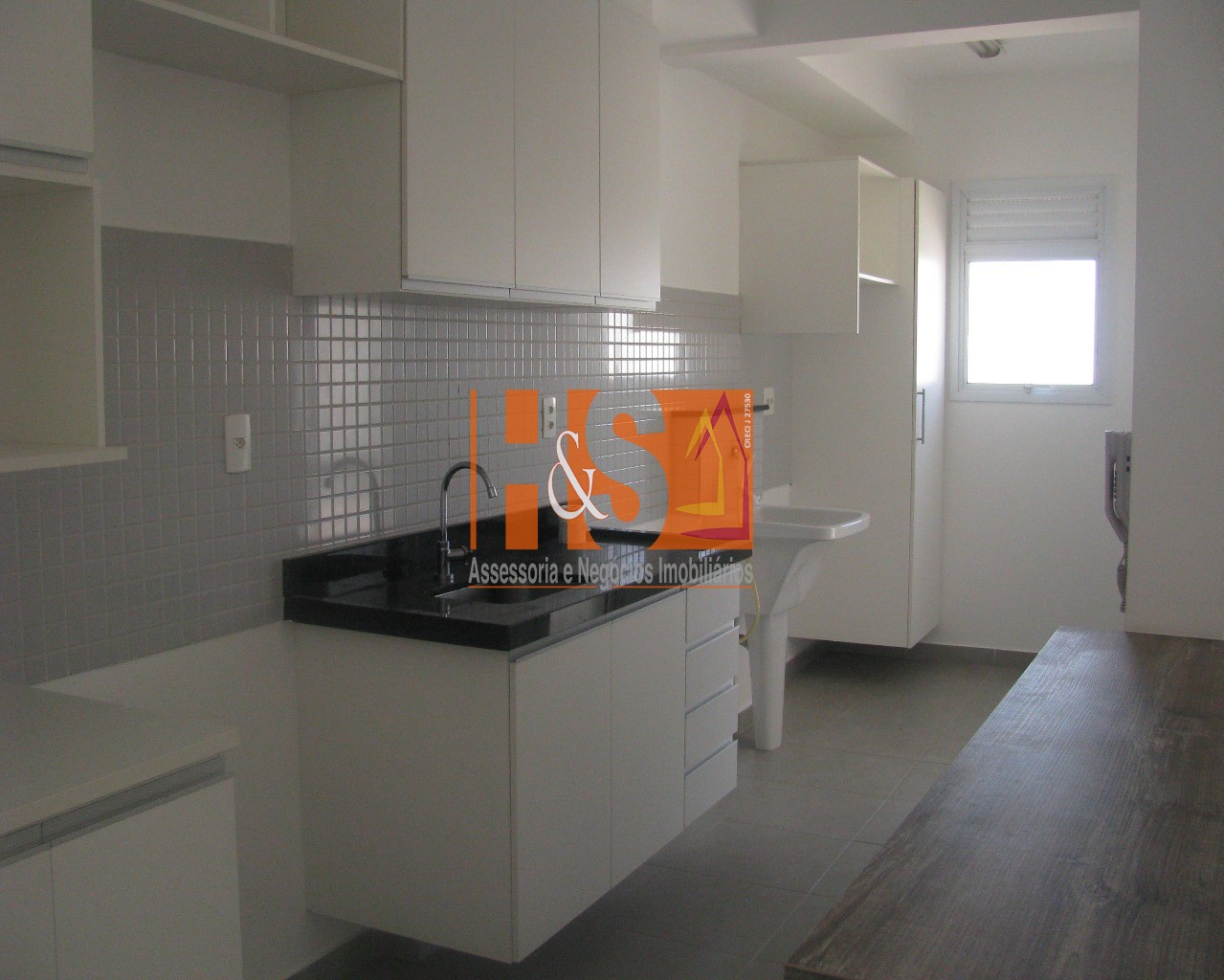 Apartamento, 3 quartos, 84 m² - Foto 5