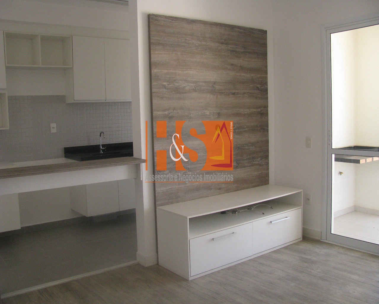 Apartamento, 3 quartos, 84 m² - Foto 6