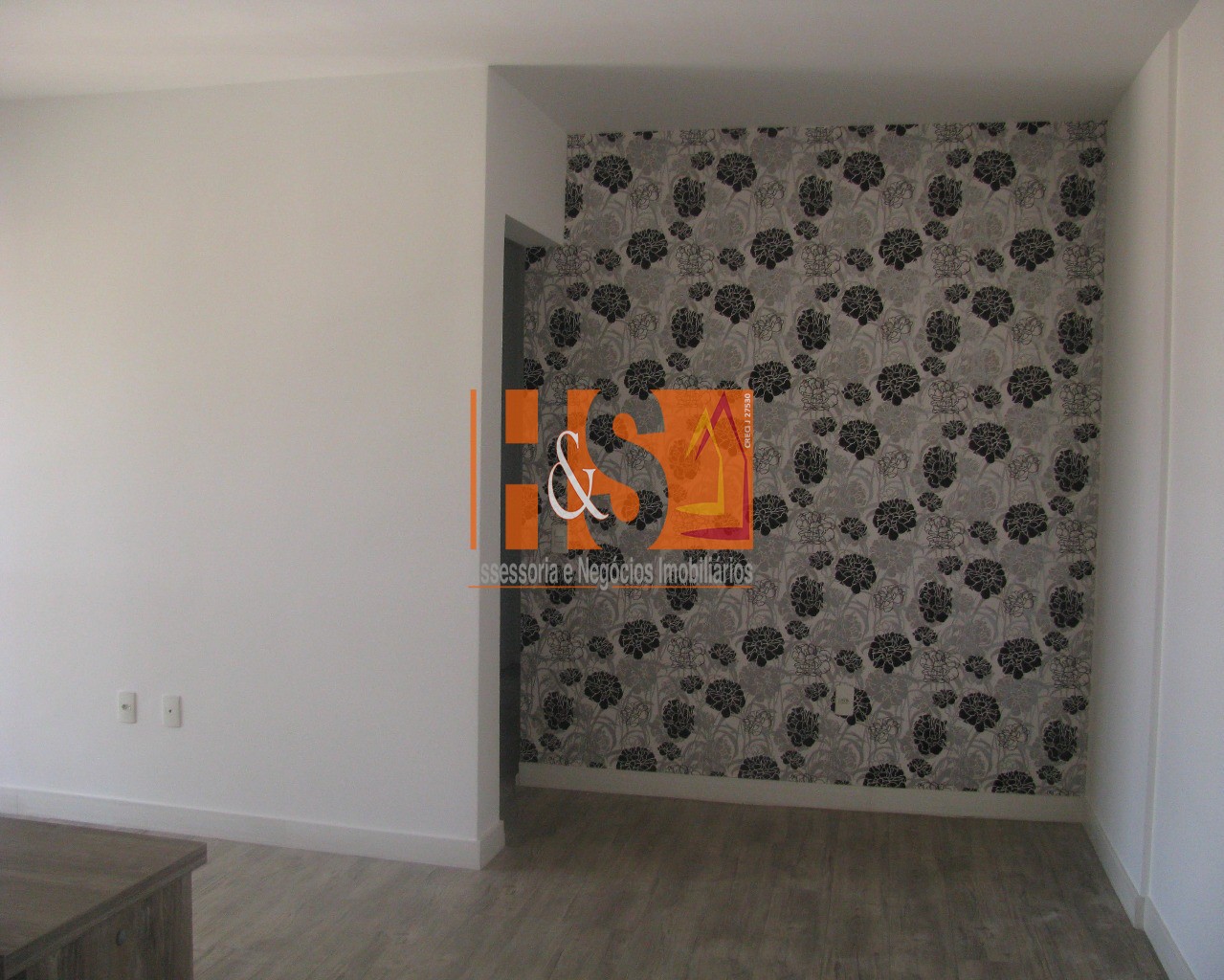 Apartamento, 3 quartos, 84 m² - Foto 7